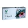 Echinaceea *30cps