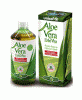 ERBAVITA Aloe Vera - 500 ml