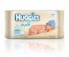 Huggies servetele umede copii pure -