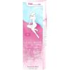 Lady health spray igiena intima externa *40 ml