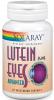 Lutein eyes&trade; advanced *30 capsule