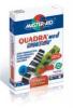 Quadra Med Fantasy pentru Copii 4 formate  - 20 buc/pachet