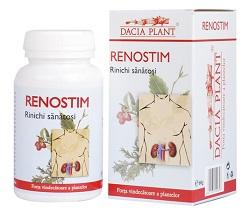 Renostim - 60 comprimate