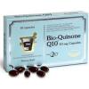 Super Bio-Quinona Q10 *30 capsule