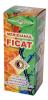 Tinctura Meridian Ficat 100ml