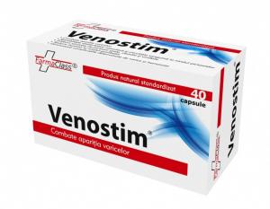 Venostim *40cps