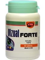 Vizual Forte *30tab