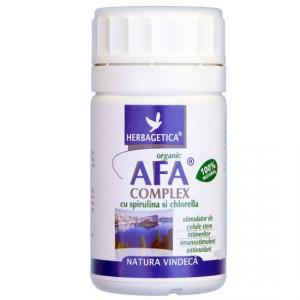 Afa Complex *40cps
