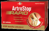 ArtroStop Rapid *90cpr