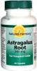 Astragalus 500mg *60cps