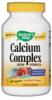 Calcium complex bones formula *100 capsule (pentru oase puternice)