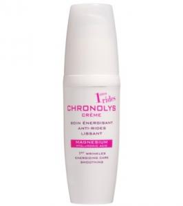 Chronolys Crema Antirid *30 ml
