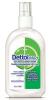 Dettol med 0.2% spray cutanat solutie