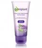 Elmiplant crema anti-imbatranire pt maini