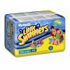 Huggies little swimmers chilotei impermeabili copii