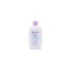 Johnson Baby Gel de Dus Cremos cu Levantica 400ml