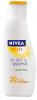 Nivea Sun Lotiune de Protectie Solara Pure and Sensitive SPF30 200ml