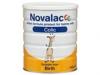 Novalac ac lapte praf anti colici (de la 0 - 12 luni) - 400 grame