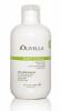 Olivella lotiune de corp -