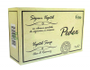 Pedex sapun vegetal *75 gr