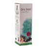 Spray orosept 50ml