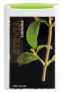 Stevia *300cpr