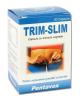 Trim Slim *30cps