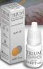 Trium solutie oftalmica *8 ml