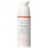 Avene Eluage Crema Contur Ochi *15 ml