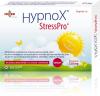 Barny's Hypnox Stresspro *30cps