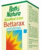 Bettarax *100cps