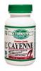 Cayenne 100mg *90cps