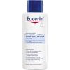 Eucerin lotiune reparatoare cu 5% uree 250ml