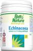 Extract de echinaceea *30cps