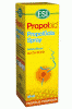 Propolaid propolgola spray - 20 ml