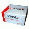 Scabex - 50 ml