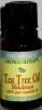 Tea Tree Oil Melaleuca 15ml