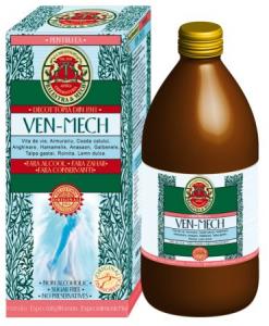 Ven-Mech *500 ml
