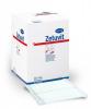 Zetuvit comprese absorbante sterile 20 cm *20 cm *15