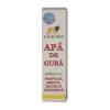 Apa de gura spray propolis menta 30ml