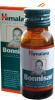 Bonnisan picaturi contra colicilor *30 ml