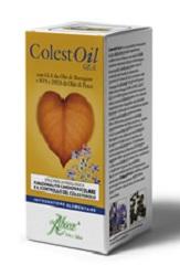 Colest-Oil - 100 capsule