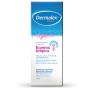 Dermalex Eczema Atopica 100gr