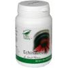 Echinaceea *200cps