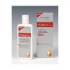 Foltene Sampon Restructurant 200ml