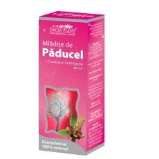 Gemoderivat Mladite de Paducel 50ml