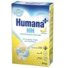 Humana hn lapte prebiotik - 300 grame (antidiareic)