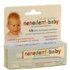 Nenedent baby *20ml