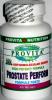 Prostate perform forte *45cps