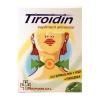 Tiroidin *30cps